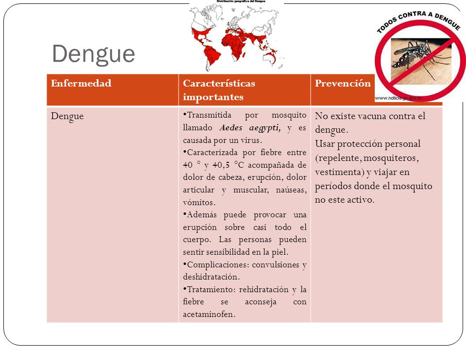 enfermedades causadas por virus y sus sintomas enfermedades causadas por virus y sus sintomas
